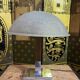 Table lamp Art Deco era
