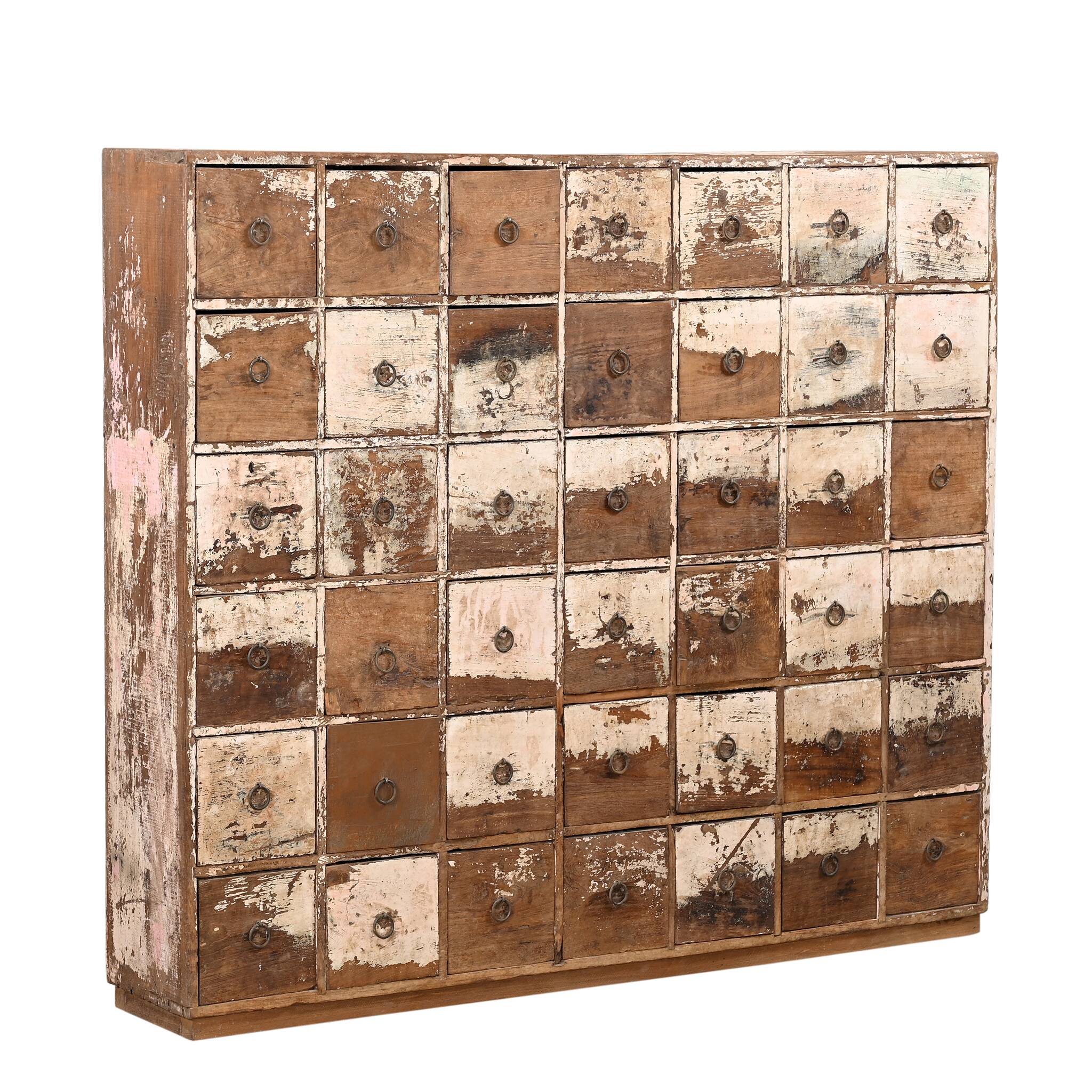 Safed - Trade furniture with drawers