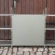 Etagère murale, à poser, vers 1990