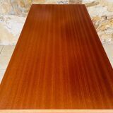 Vintage chest of drawers, 4 drawers, circa 1960s