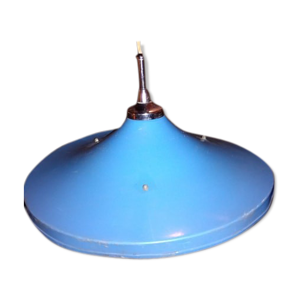 Suspension industrielle
