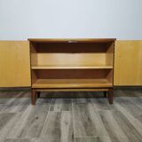 Sideboard by Georg Satink
