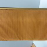 Lafuma Chantazur folding chair from the 1960s.