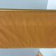 Lafuma Chantazur folding chair from the 1960s.