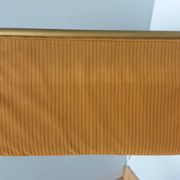 Chaise pliante Lafuma Chantazur années 60