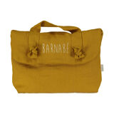 Pop up Noel - PETIT PICOTIN - Lucette custom toiletry kit