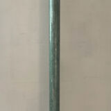 Italian floor lamp in Memphis style from the 70s-80s.