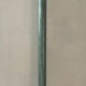 Italian floor lamp in Memphis style from the 70s-80s.