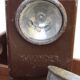 Lampe Wonder