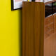 Bibliothèque scandinave 100 cm