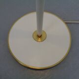 Floor lamp from Kaiser Leuchten, 1950s