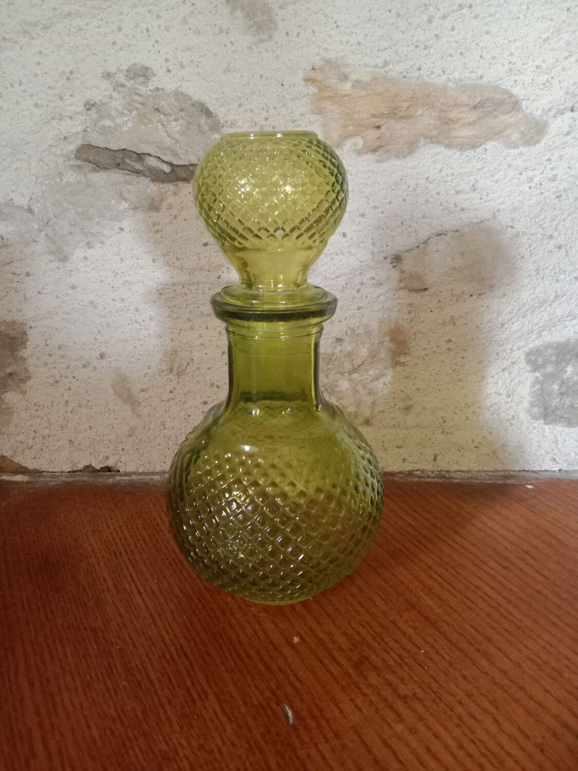 Carafe empoli