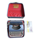 Japy typewriter