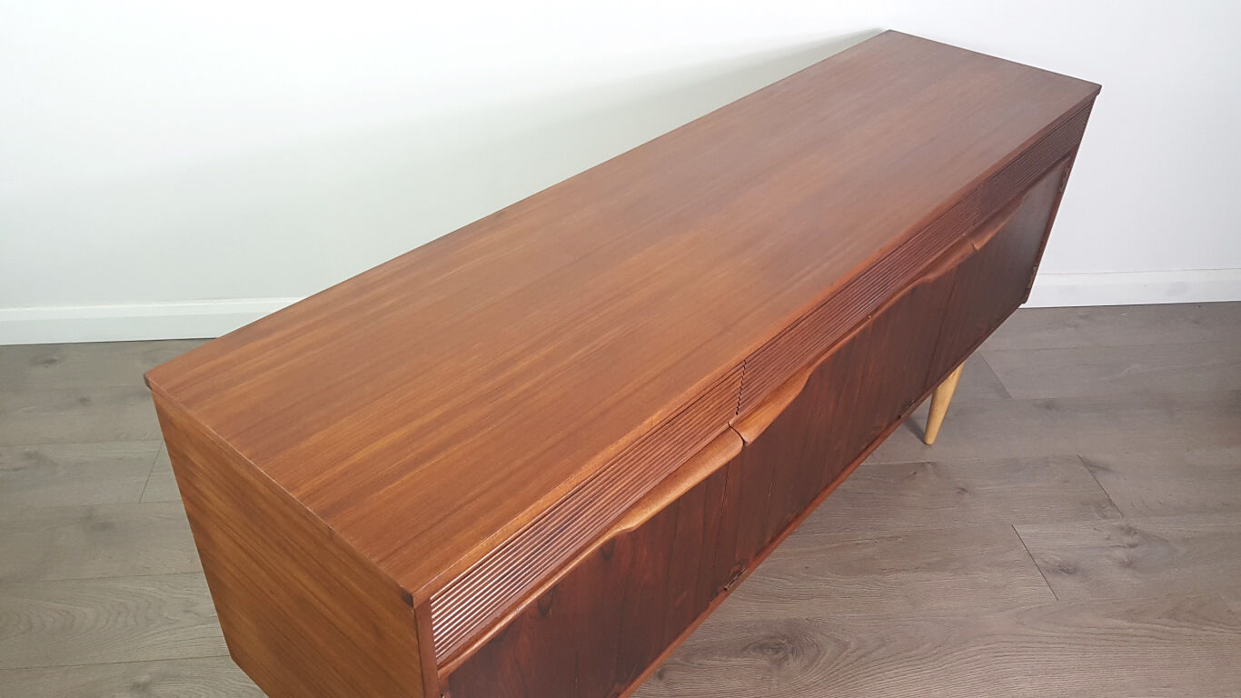 Sideboard by Elliotts of Newbury for EoN