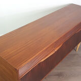Sideboard by Elliotts of Newbury for EoN