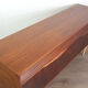 Buffet par  Elliott de Newbury 1960