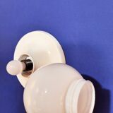 Wall lamp "Balum", by Achille et Piergiacomo Castiglioni, Flos, 1965