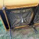 Pierre Guariche airborne edition sofa