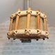 Suspension vintage scandinave