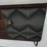 Enfilade vintage