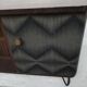 Enfilade vintage