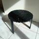 Flying coffee table Design by Patricia URQUIOLA for KARTELL