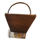 Winemaker's basket