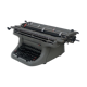 Rooy typewriter
