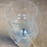 Lampe 1970