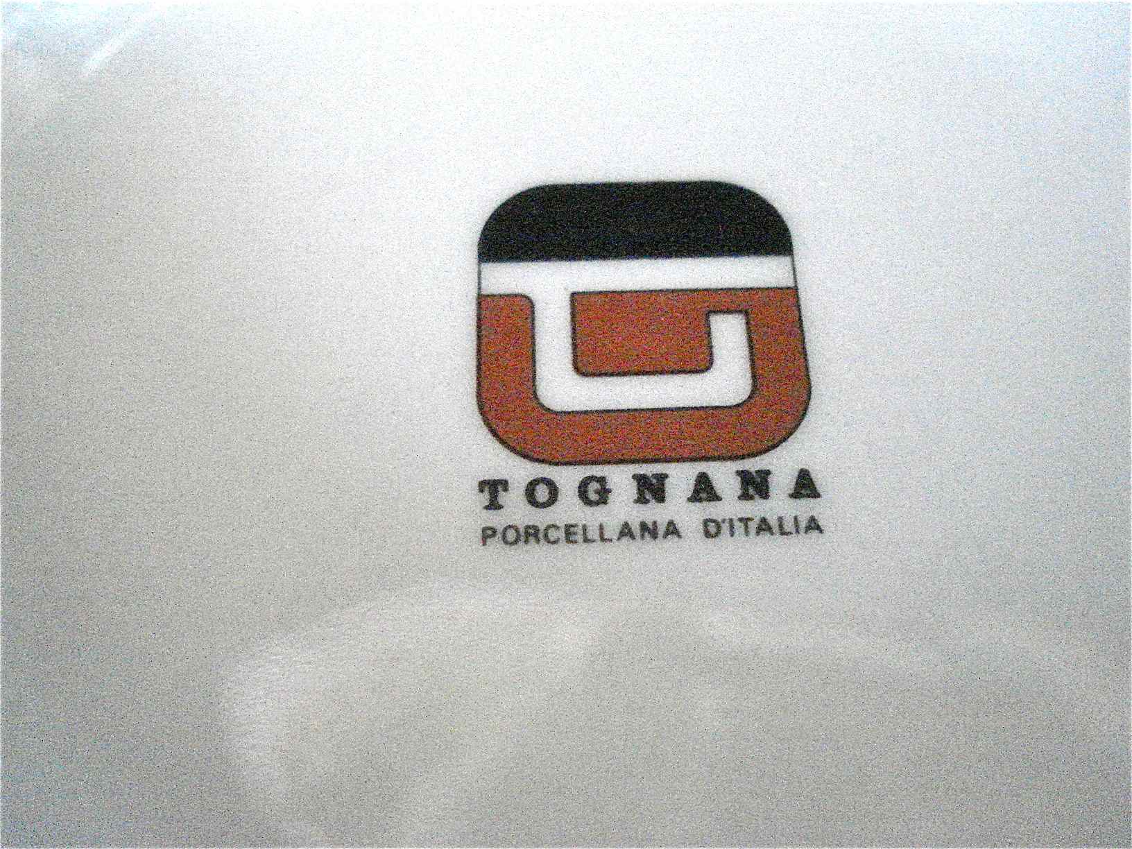 Pot colors seventies