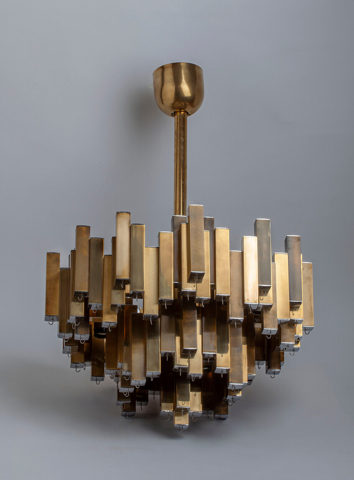 Lumica chandelier
