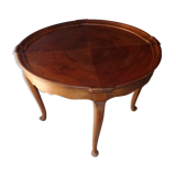 Coffee table,
