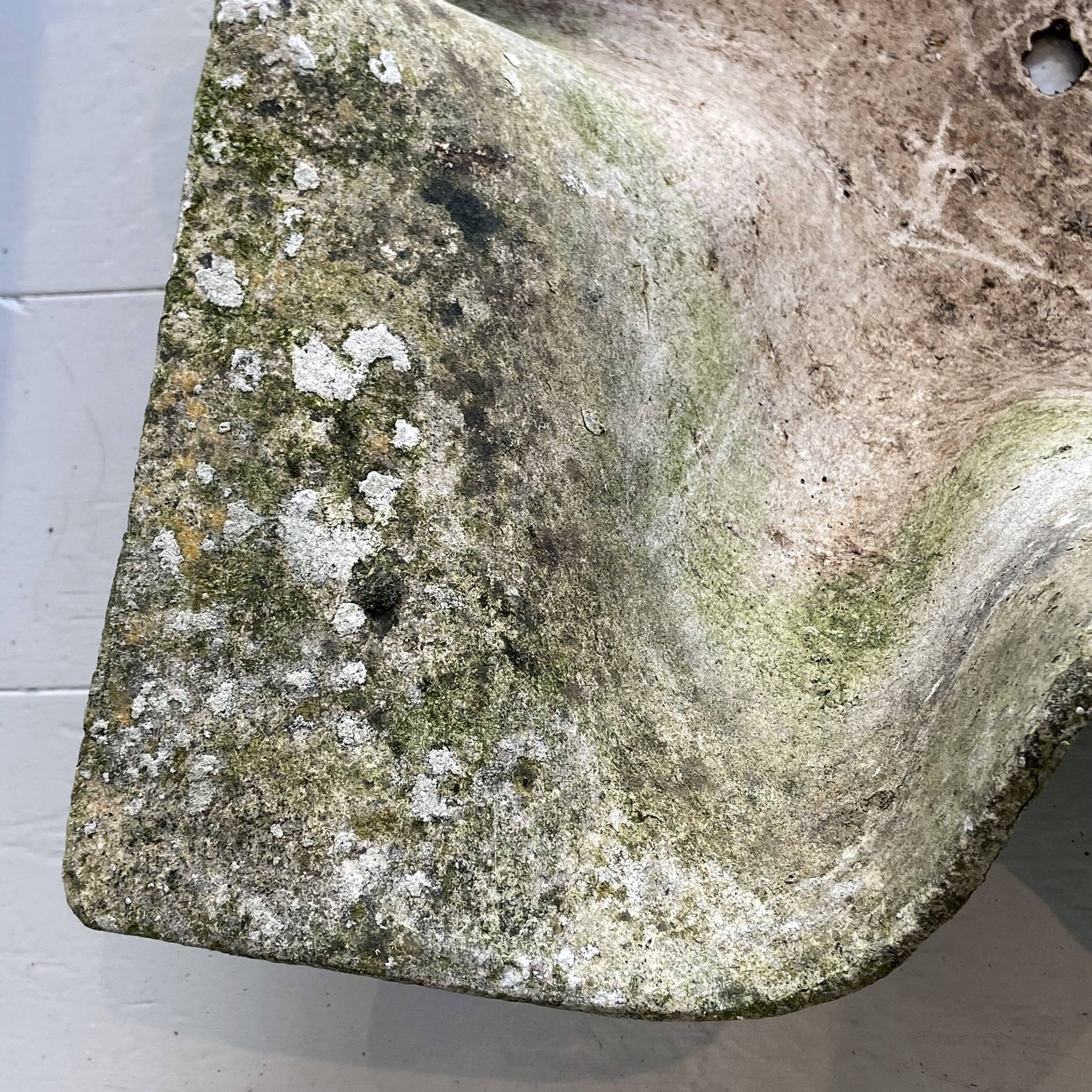 Planter brand Élo France