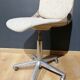 Chaise de bureau vintage Wilkhahn