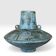 Jacques Blin, vase