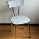 Formica chair