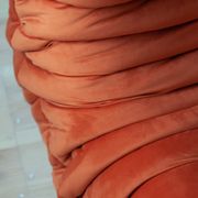 Togo sofa model designed by Michel Ducaroy 1973