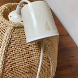 Lampshade
