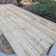 Table de ferme