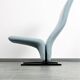 Fauteuil Concorde F784 de Pierre Paulin pour Artifort