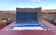 Handmade Moroccan Rug 200cm x 300cm