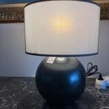 Lampe de salon