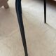 Petite chaise vintage