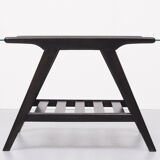 Coffee table, Italy