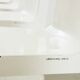 Set of 5 LRC Chairs by Architect Wiel Arets for Lensvelt Netherlands 2005