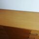 Commode vintage années 60-70