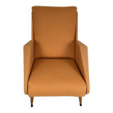 Vintage armchair