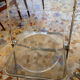 Chaises Plia