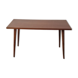 Vintage coffee table, 1970