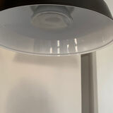 Eleanor Home pendant light